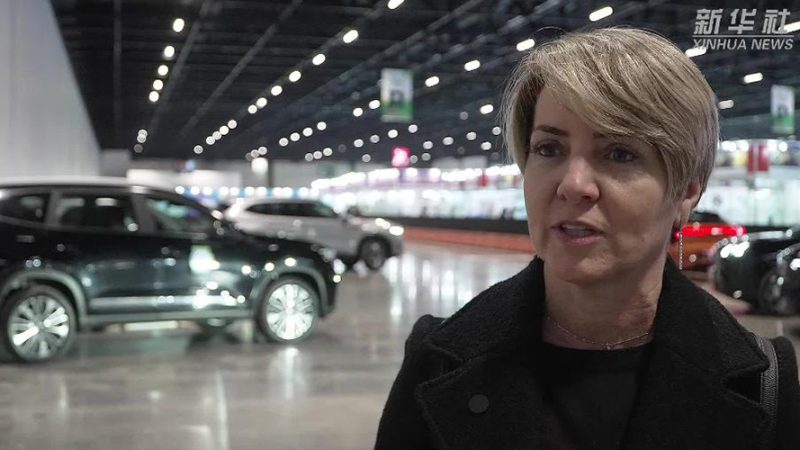 Eletrocar 2025 destaca inovações e negócios em mobilidade sustentável no Brasil