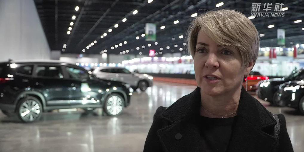 Eletrocar 2025 destaca inovações e negócios em mobilidade sustentável no Brasil