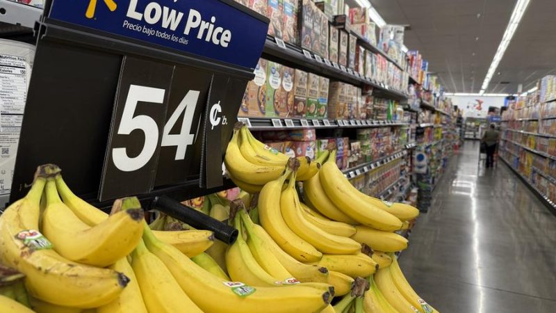 Tarifas saindo pela culatra – como os aumentos tarifários dos EUA prejudicam a economia americana