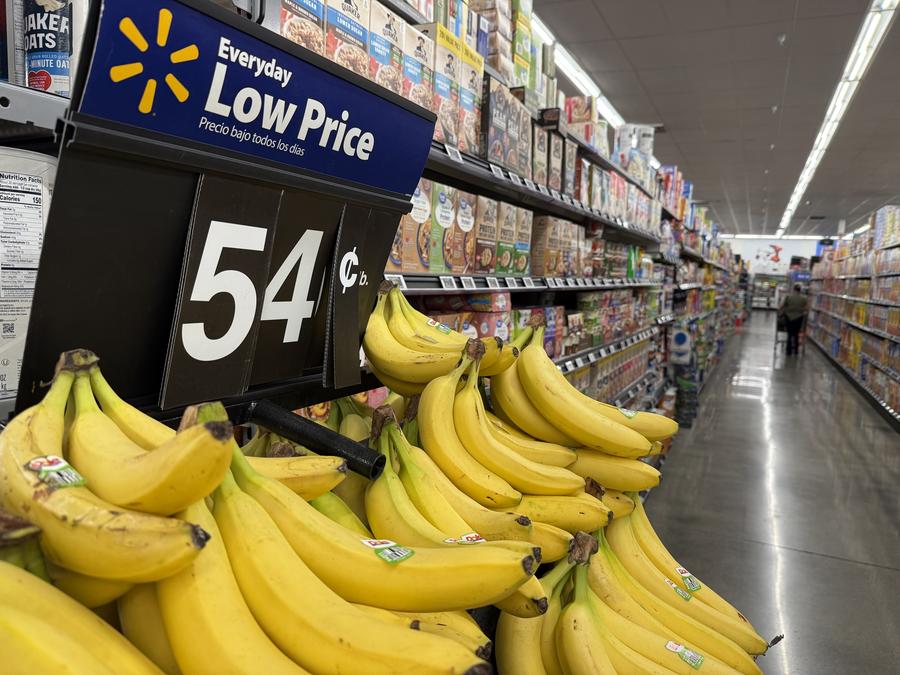 Tarifas saindo pela culatra – como os aumentos tarifários dos EUA prejudicam a economia americana