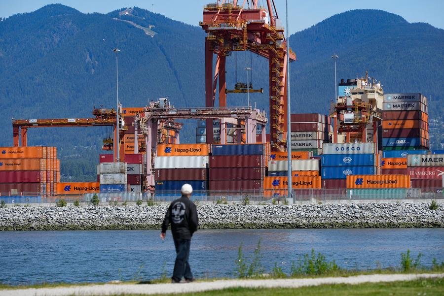 Observatório Econômico: EUA aumentam pressão comercial em diversas frentes com aproximação do prazo de 90 dias para imposição de tarifas