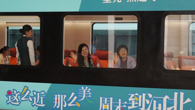 PMI do setor não manufatureiro da China fica em 50,1 em julho