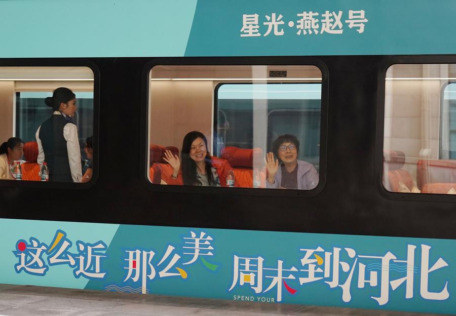 PMI do setor não manufatureiro da China fica em 50,1 em julho