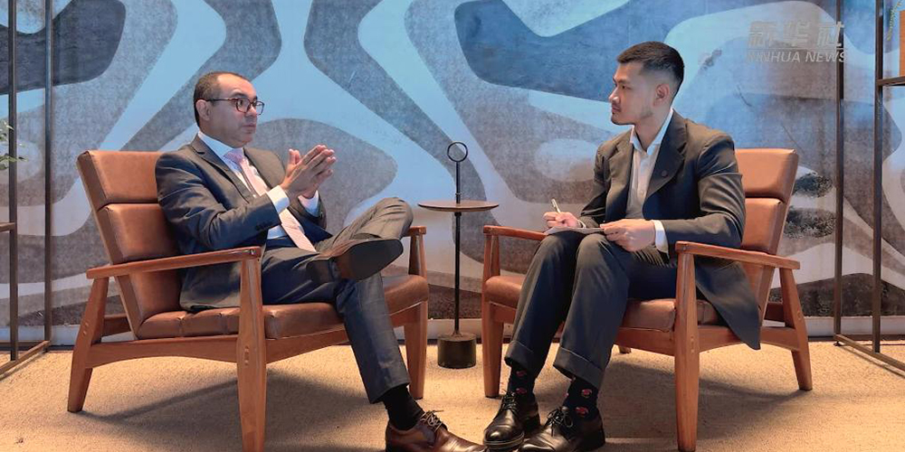 Diálogo Para o Futuro: com o professor do Instituto de Informática da UFRGS (Parte 1)