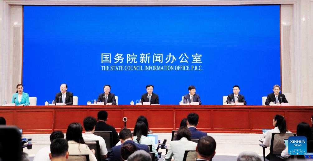 Mais produtos importados desfrutarão de política de tarifa zero no porto de livre comércio de Hainan