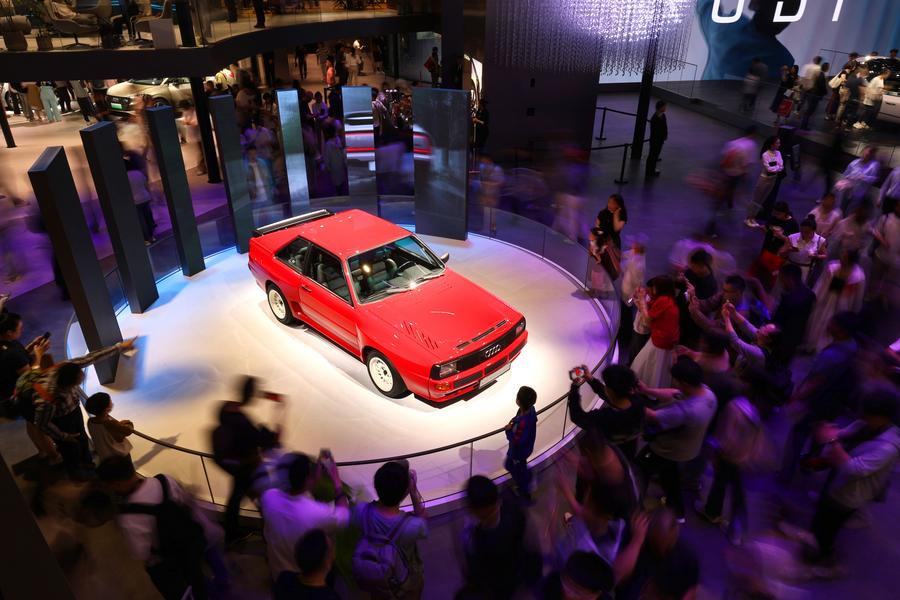 Entrevista: Concorrência justa, e não o protecionismo, impulsiona inovação, diz autoridade alemã