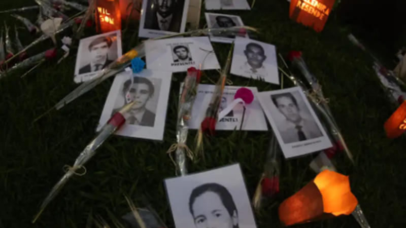 Jovens, mulheres e negros sofrem mais com a violência no Brasil, aponta estudo