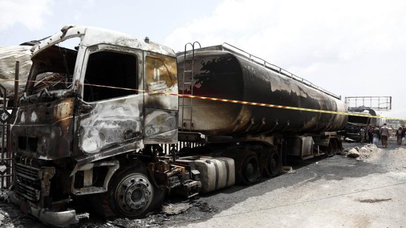 O que acontecerá depois que Israel matou o primeiro-ministro do governo apoiado pelos Houthis no Iêmen?