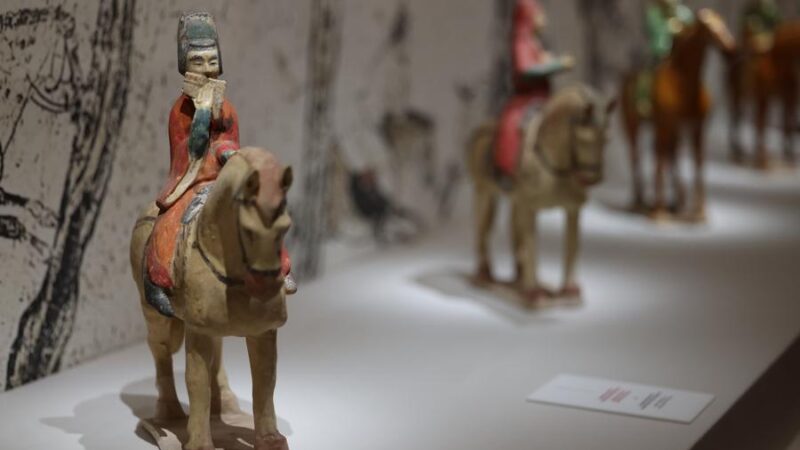 Cooperação entre Arábia Saudita e China entra em estágio mais maduro, dizem especialistas sauditas