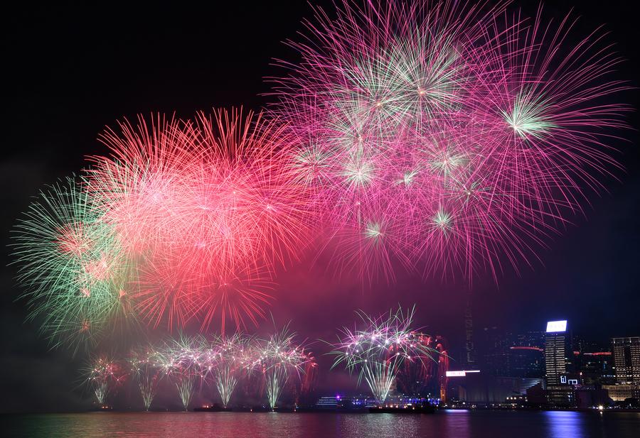 Empresas estão otimistas quanto às perspectivas de negócios na GBA, segundo índice