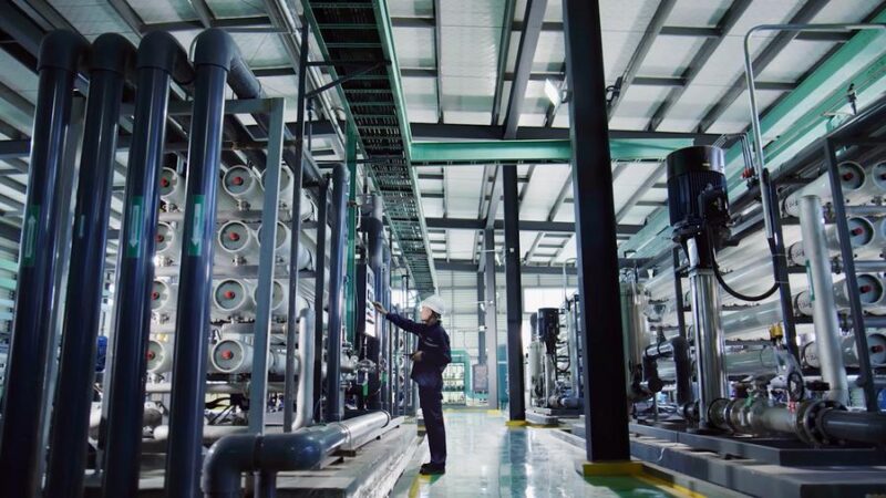 Acordo de Livre Comércio China-ASEAN 3.0 impulsionará o crescimento econômico e fortalecerá a integração regional