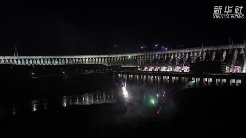Foz do Iguaçu celebra a união de culturas no Festival da Lua Chinês