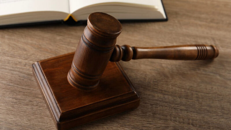 China lida com mais de 5 milhões de casos de arbitragem