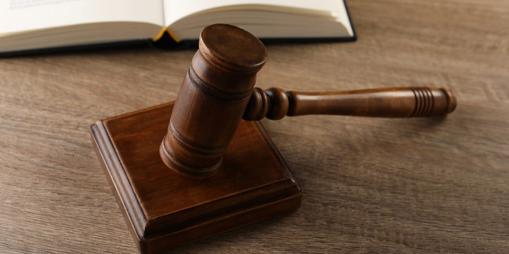 China lida com mais de 5 milhões de casos de arbitragem