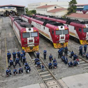 Quatro iniciativas globais da China aprimoram regras da cooperação global no século 21