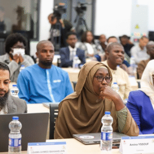 China disposta a trabalhar com países da ASEAN para abordar desafios de segurança, diz porta-voz militar