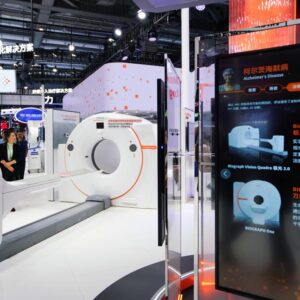 Observatório Econômico: Busca da China pela alta qualidade no desenvolvimento reforça confiança das multinacionais