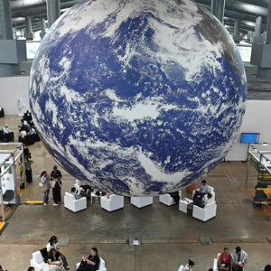 Brasil lança primeiro plano internacional de adaptação climática com foco em saúde na COP30